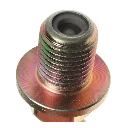 Standard Ignition Pcv Valve, V363 V363